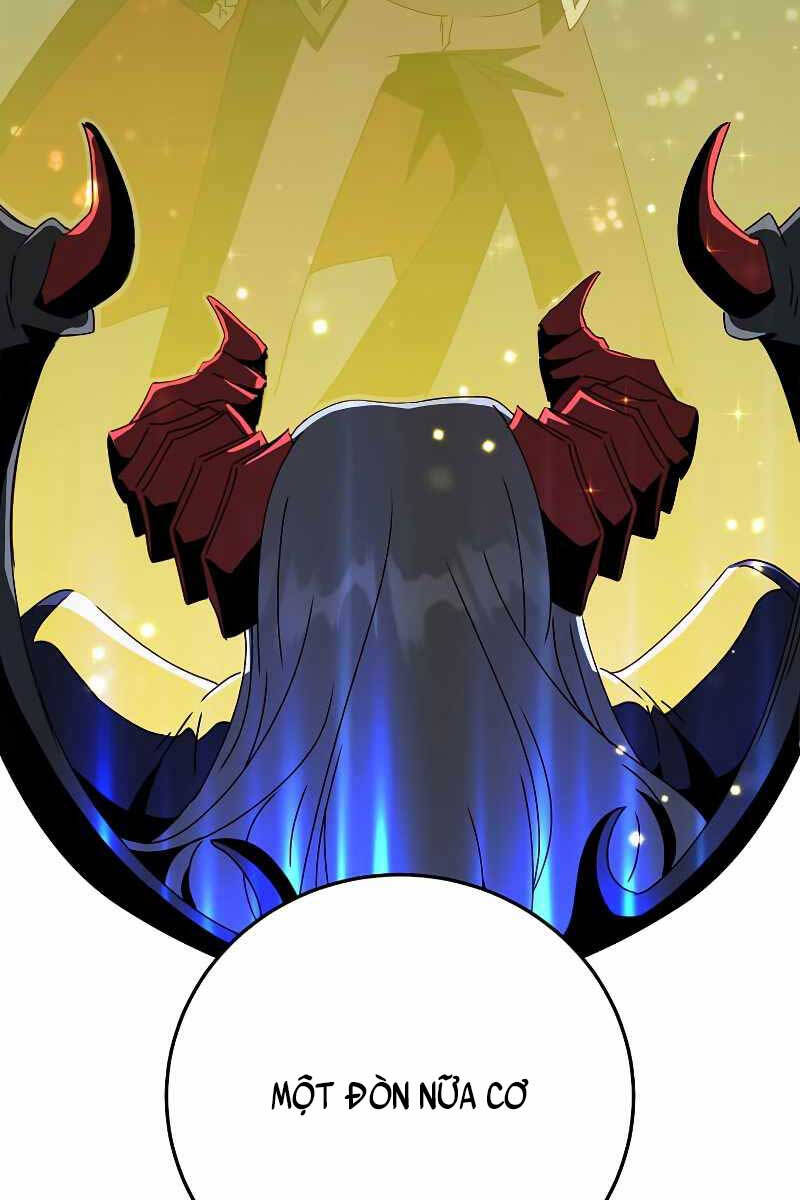 Anh Hùng Mạnh Nhất Trở Lại chapter 125 90