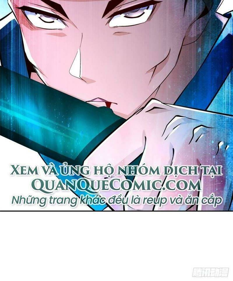 võng du chi tối cường đoán mệnh sư chapter 53 42