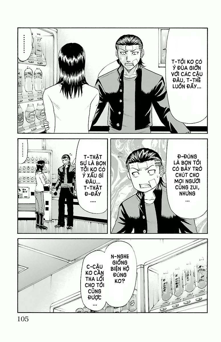 crows zero chapter 37 13