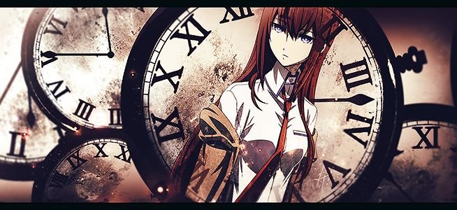 hakase no kimagure homunculus chapter 7.2 14