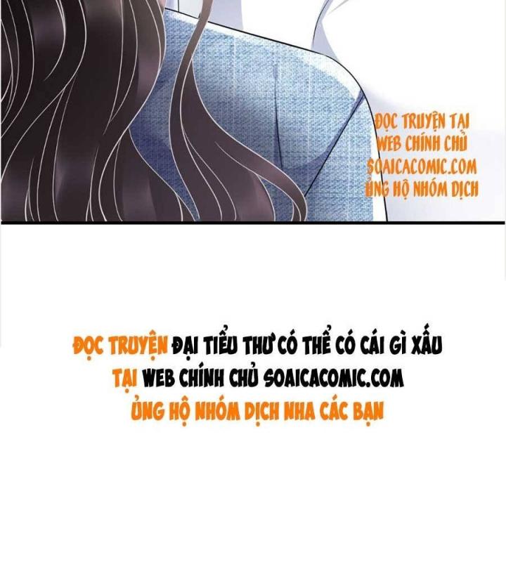 đại tiểu thư có thể có bụng dạ gì xấu chứ! (full) chapter 107 59