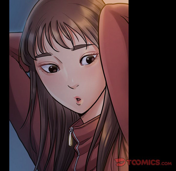 luật nhân quả chapter 13 136