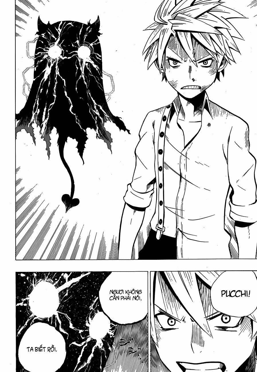 fantasma chapter 2 45