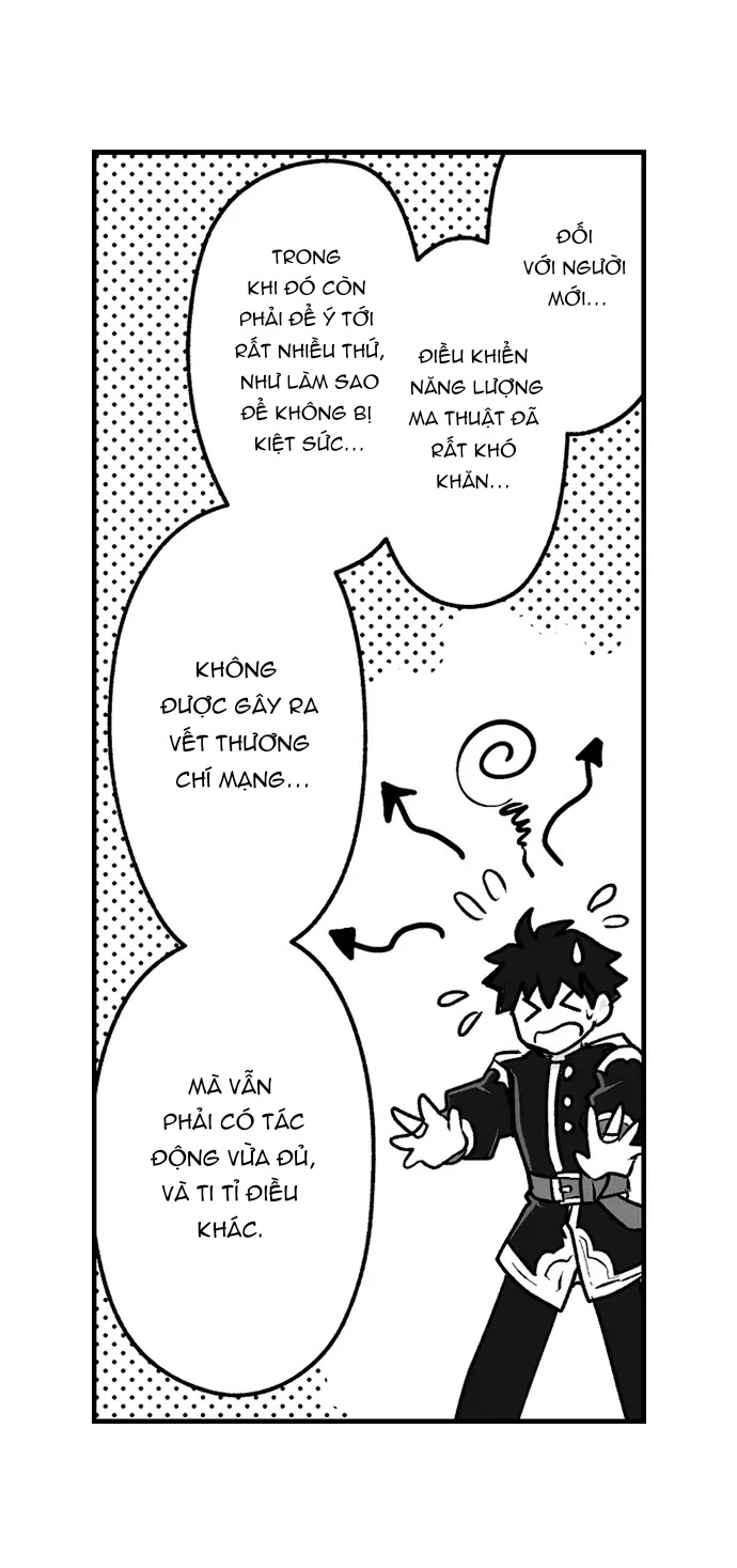 vợ của titan chapter 99 3