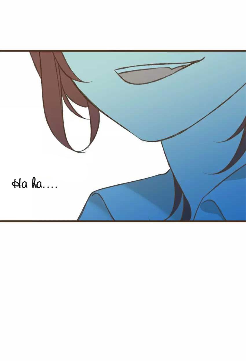 trên trời rớt xuống một hòa thượng ngốc chapter 26 17