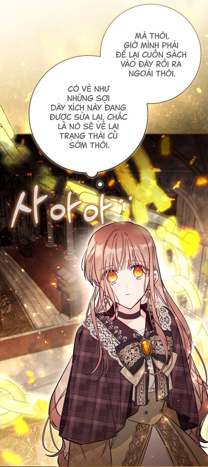 không có chỗ cho kẻ giả mạo chapter 81 62