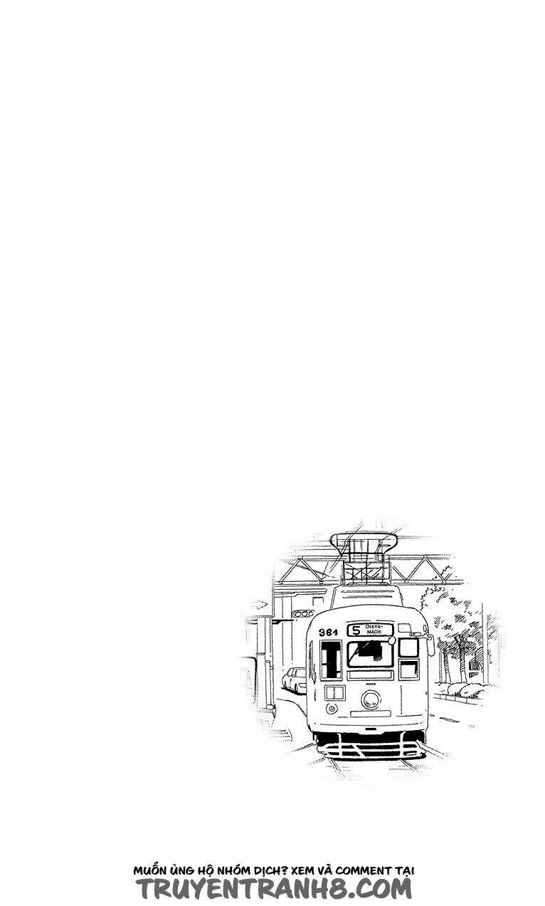 chị tôi lấy chồng chapter 7 9