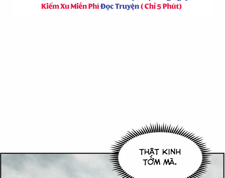 sự trở lại của chòm sao vụn vỡ Chapter 29 - Trang 2