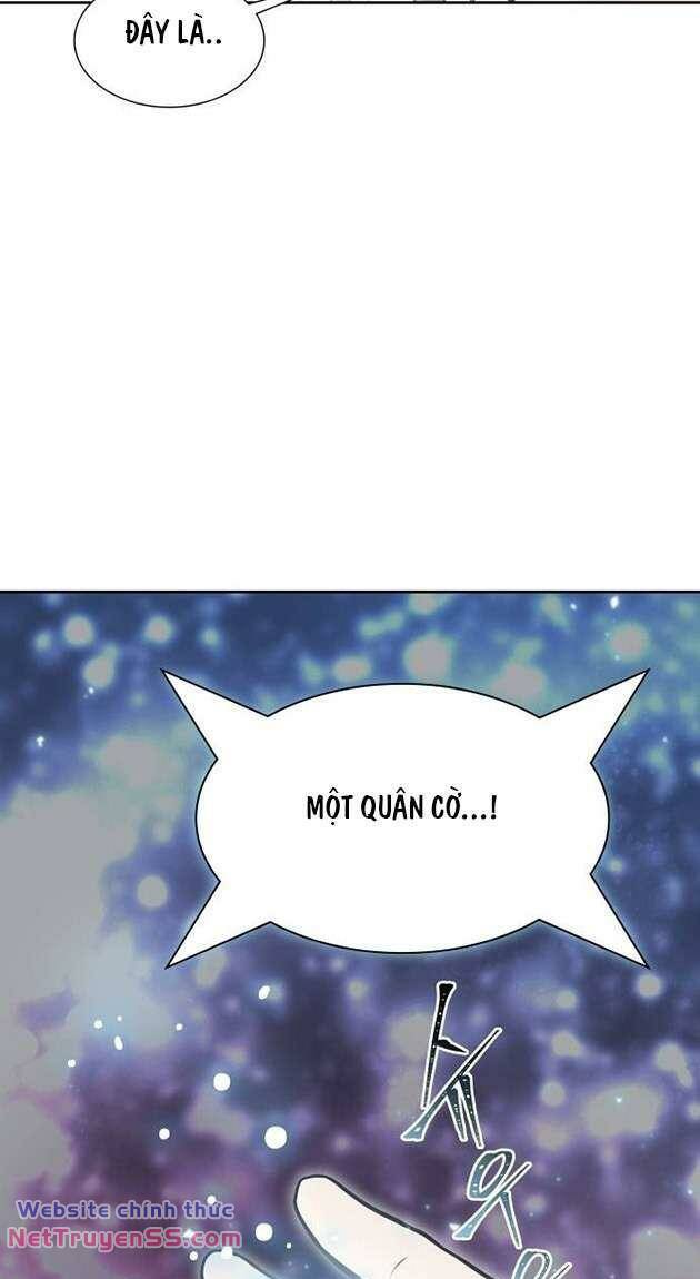 cuộc chiến trong tòa tháp chapter 603 23