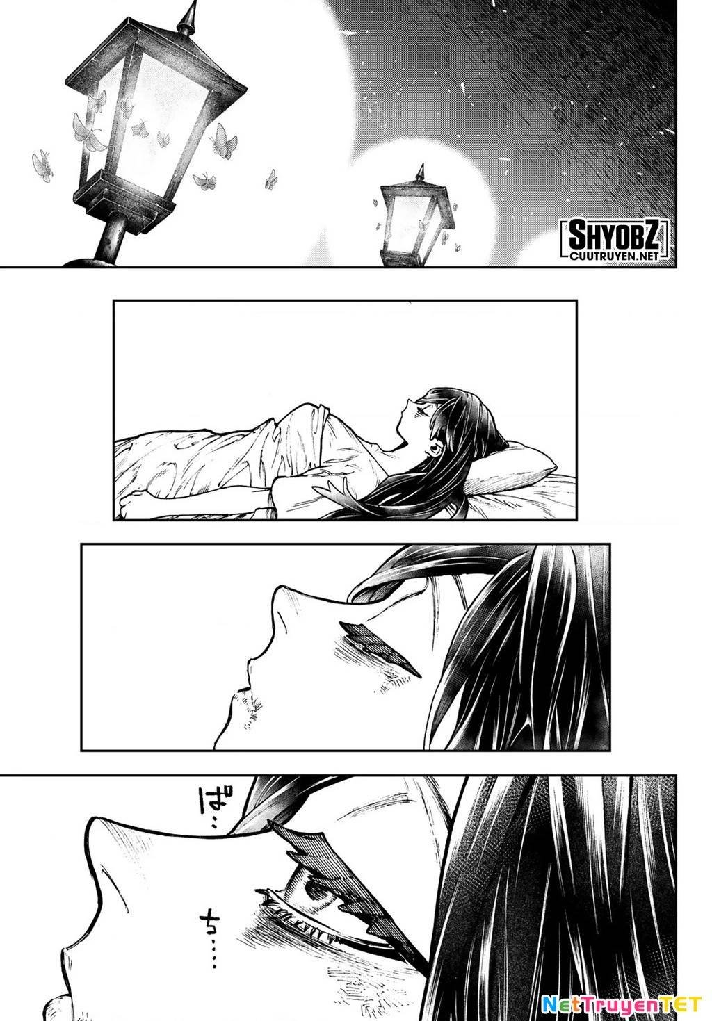 gachi akuta chapter 111 3