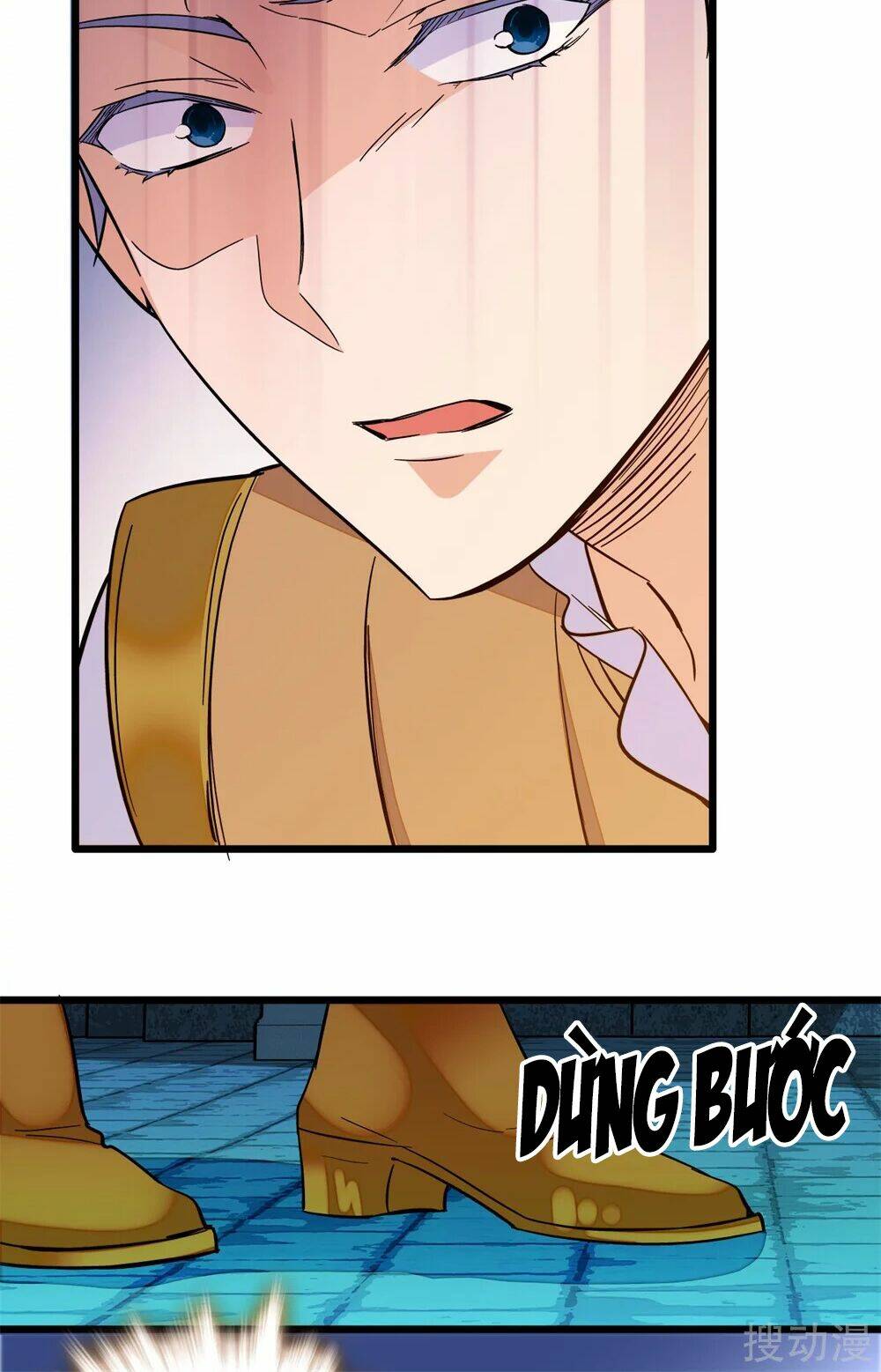 huyết túc khế ứớc chapter 25 35