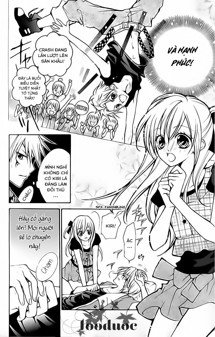 crash! chapter 29 15