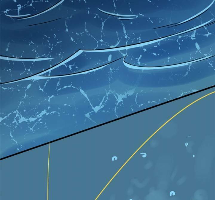 độc bộ thiên hạ: đặc công thần y chapter 144 32