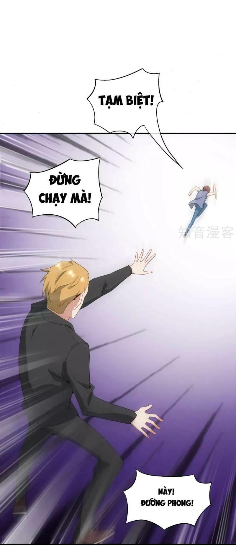 vòng bạn bè mạnh nhất của tiên giới chapter 10 13