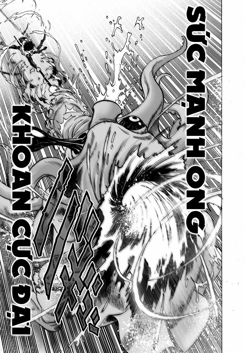 one-punch man chapter 29 5