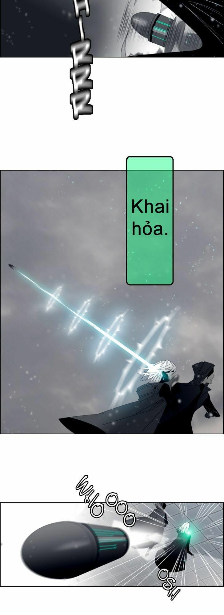 automata chapter 27 8