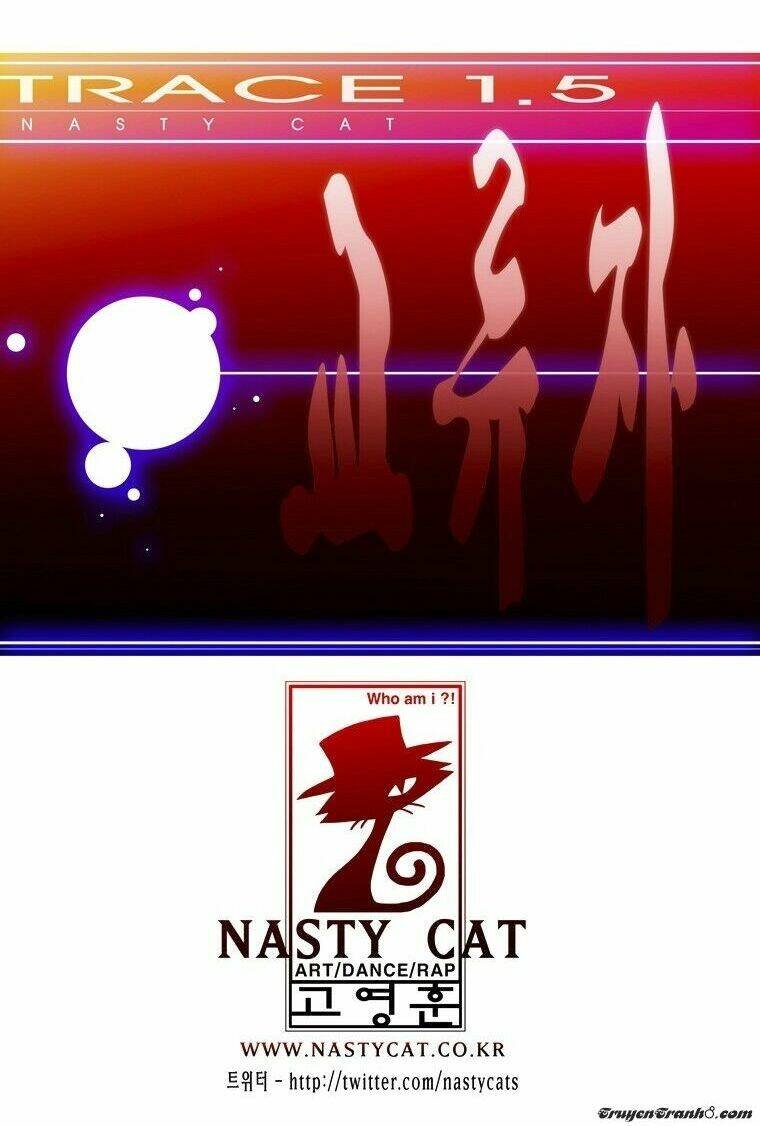 siêu năng 1.5 chapter 27 23