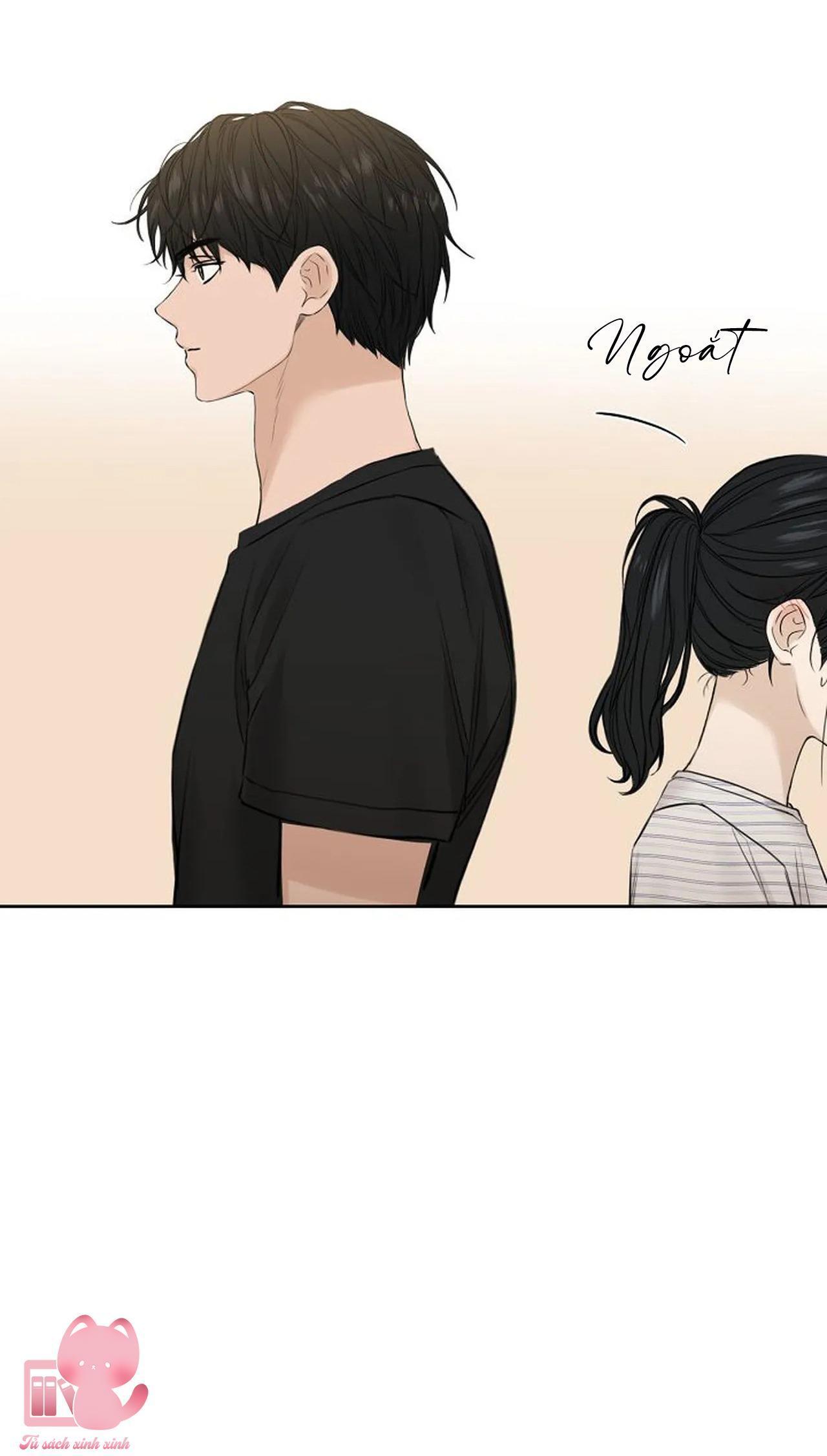 bình minh chapter 22 52