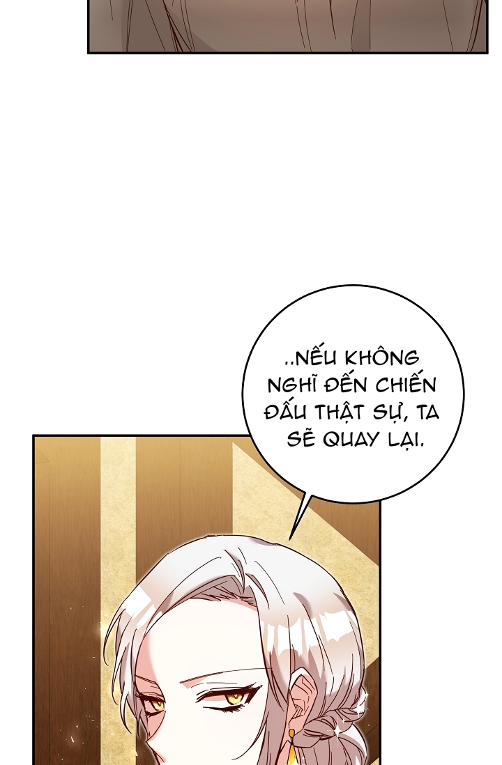 lí do cô ấy trở thành ác nữ chapter 9 37