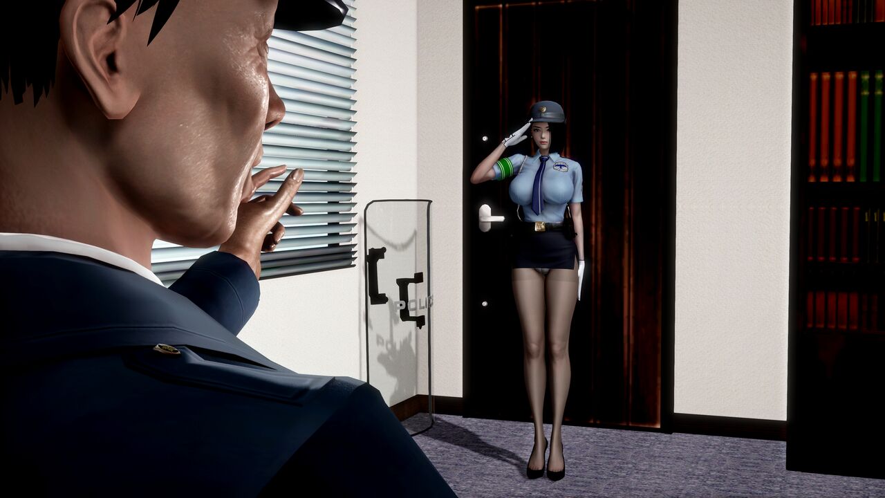 hitozumalover chapter 6 22