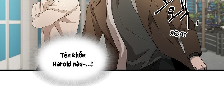 ever green chapter 25 148