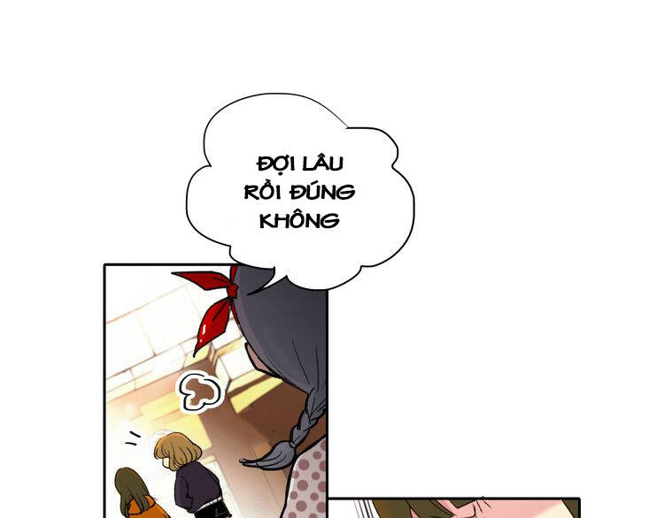 ông bà nội tuổi 17 chapter 1 7