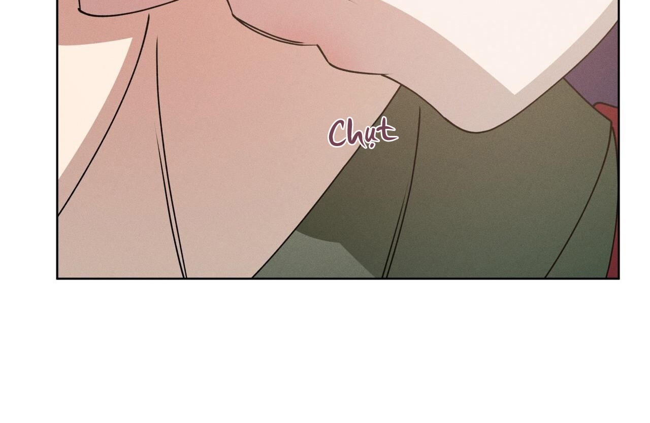 luân đôn trong màn đêm chapter 28 104