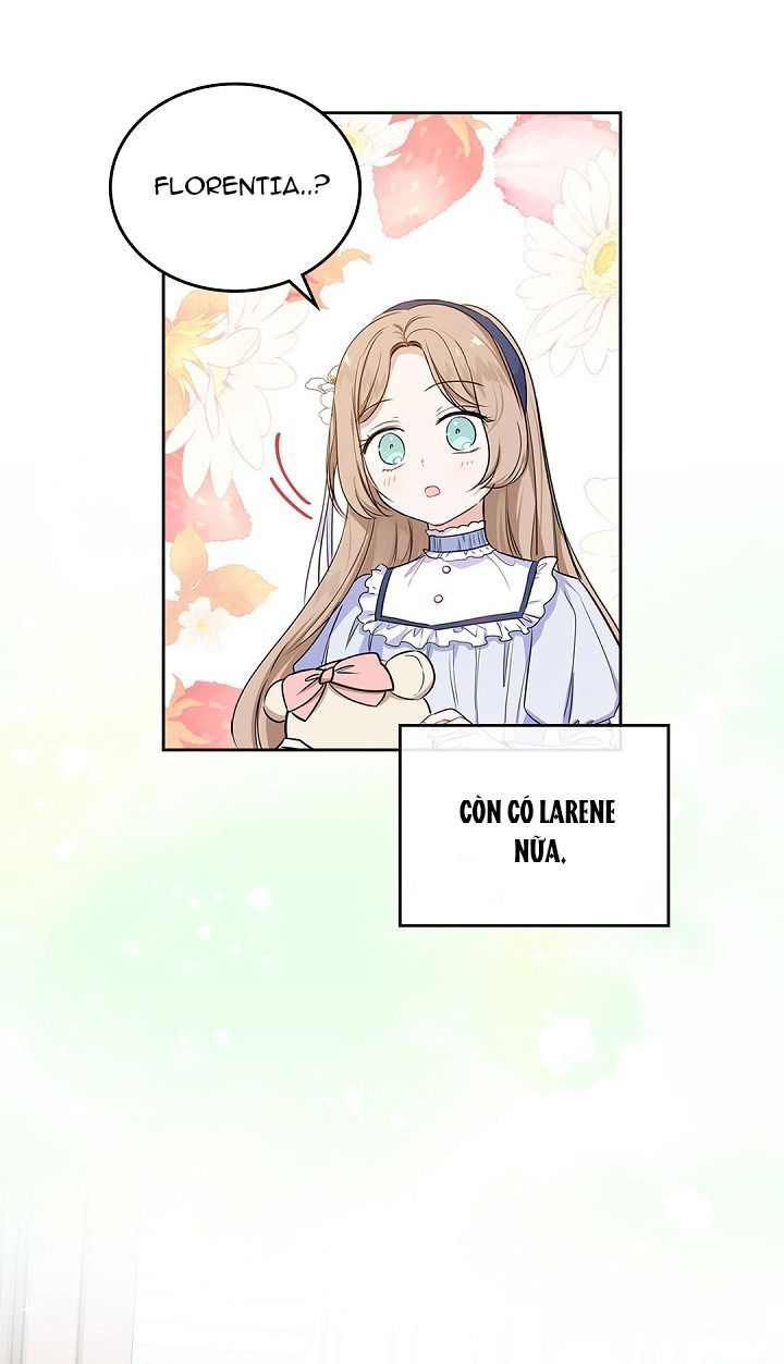 lần này tôi sẽ trở thành gia chủ chapter 8 58