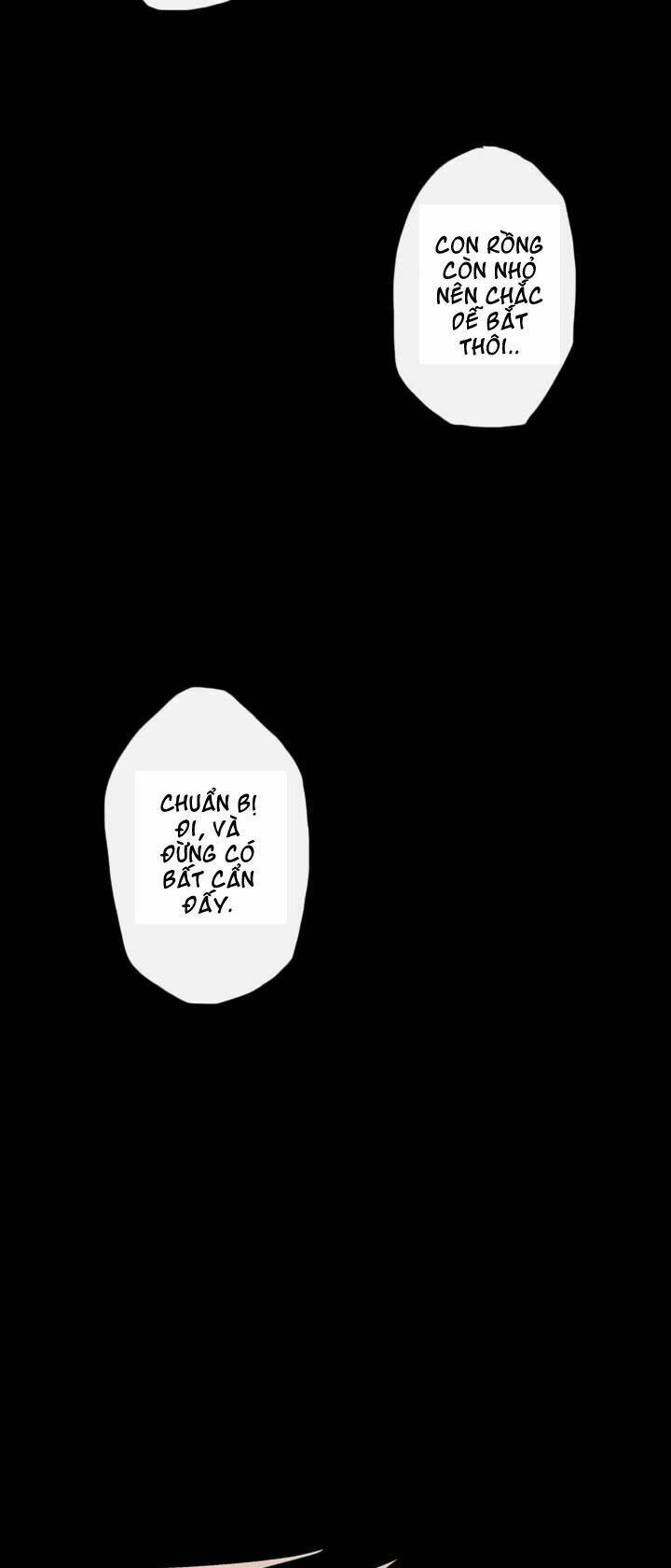 full metal wing chapter 3 39