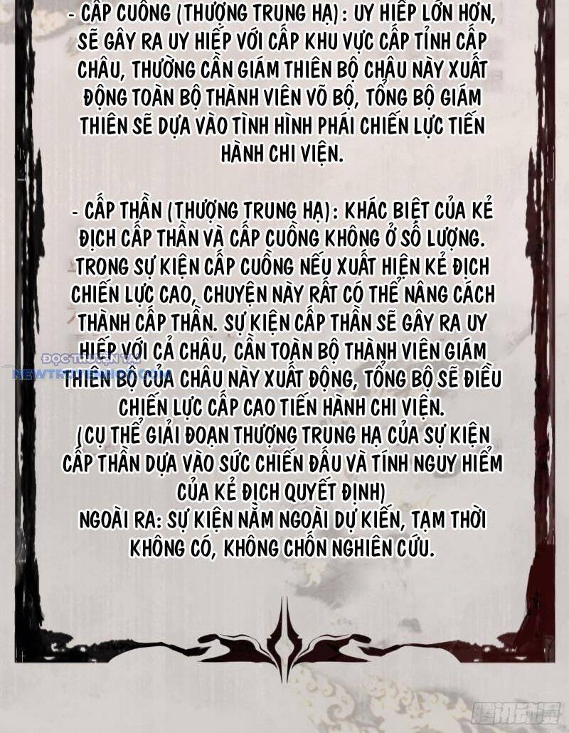 đại lộ vô danh chapter 50 55