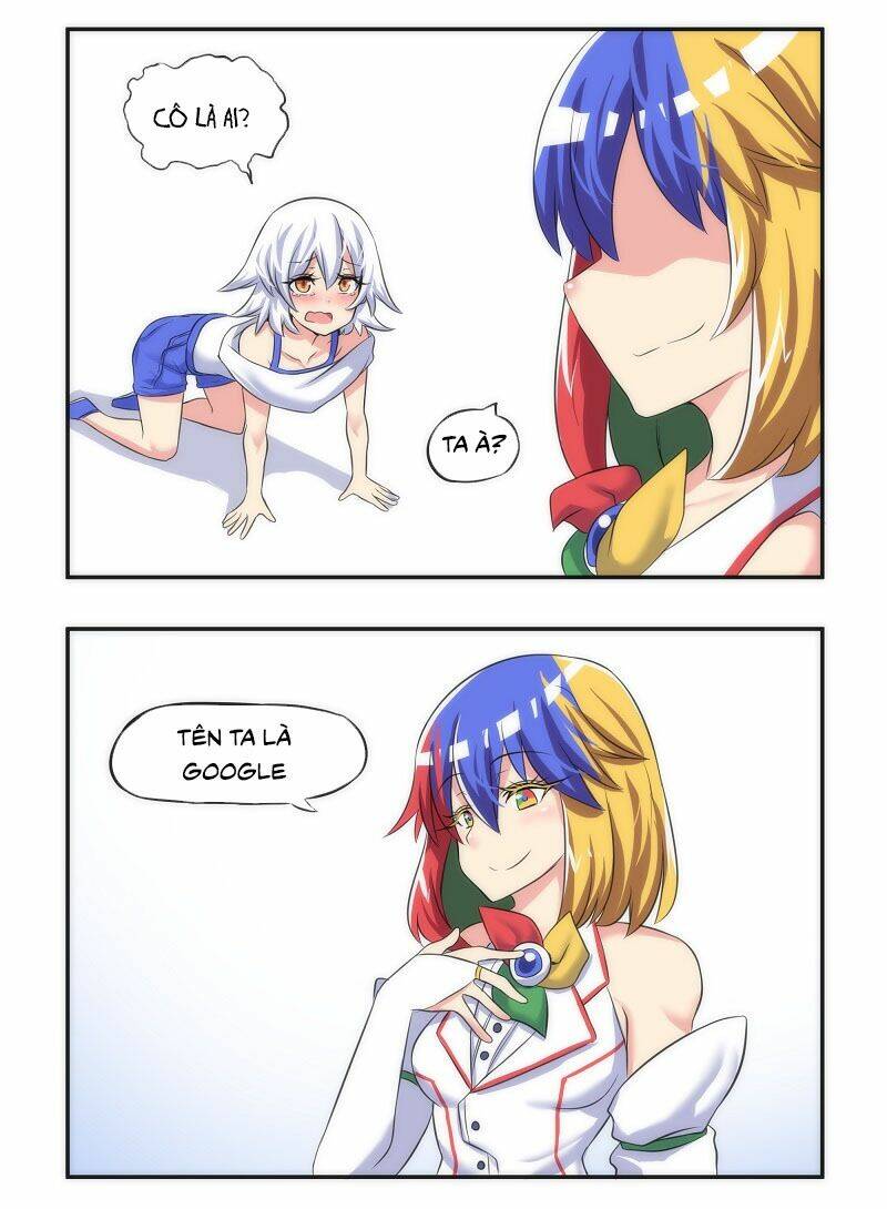 chuyện trình duyệt chapter 3 5