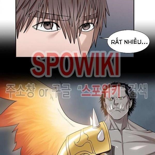 kẻ phán xét chapter 57 6