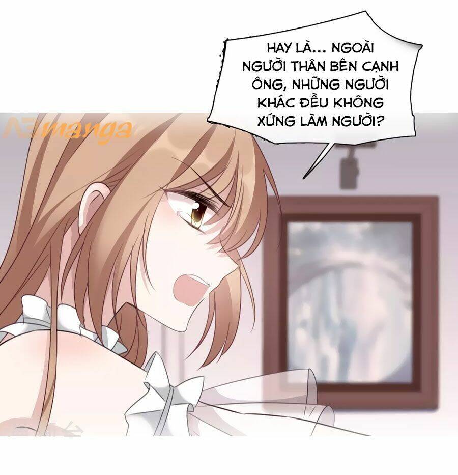 nhân chất tình nhân chapter 32.1 18