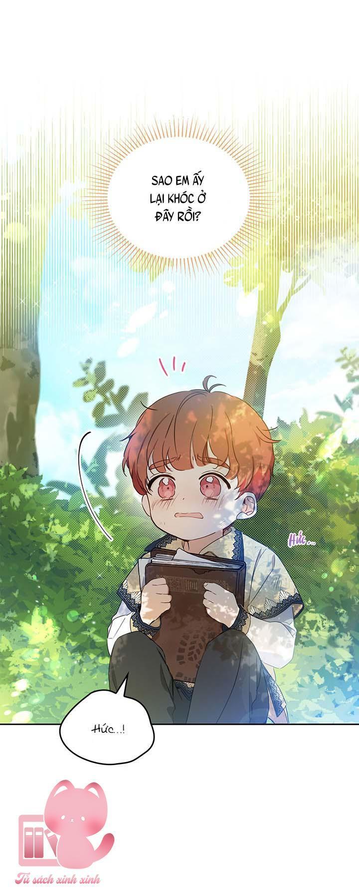 kiếp này ta sẽ trở thành gia chủ chapter 94 5