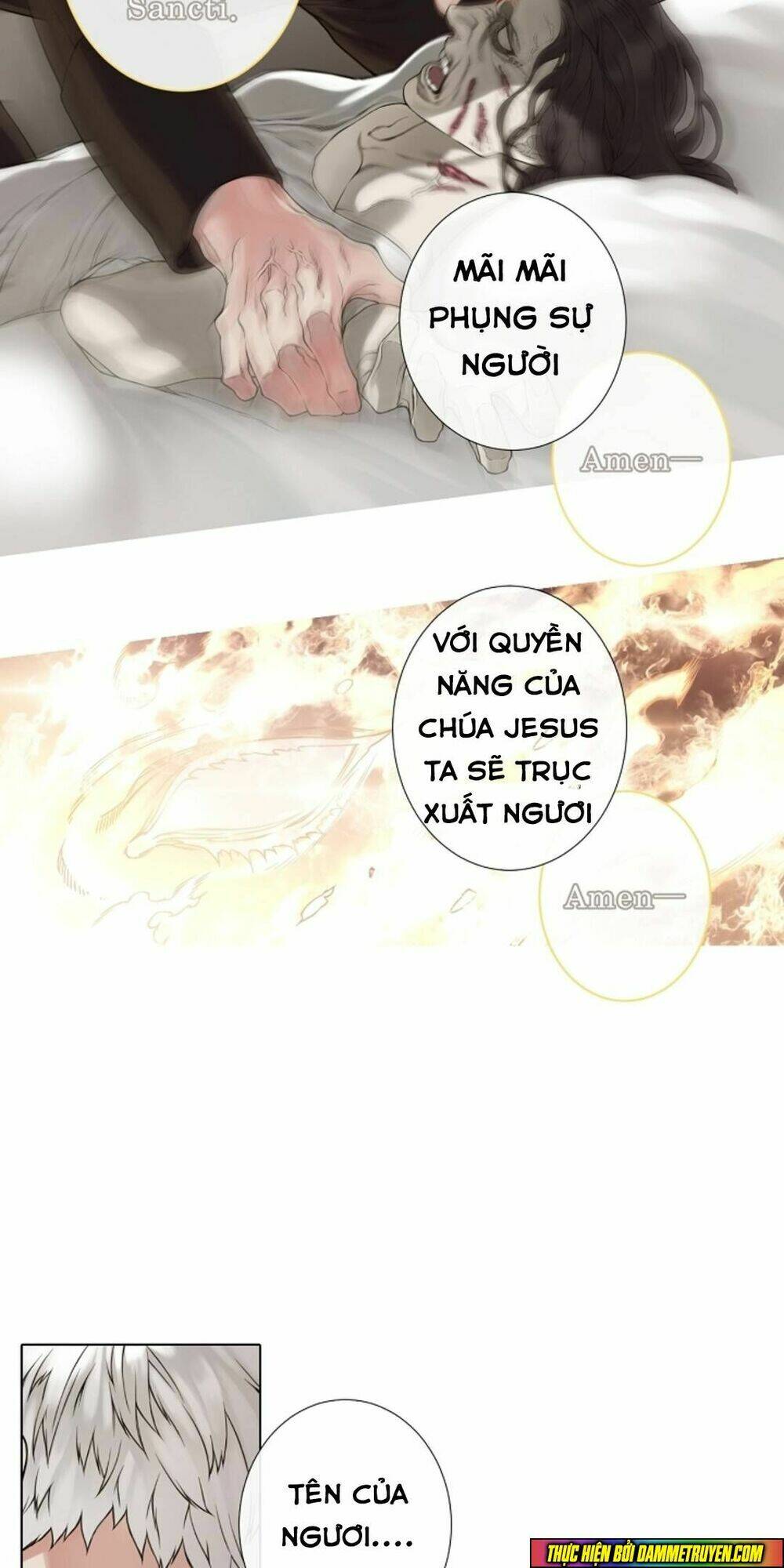 black june chapter 2 16