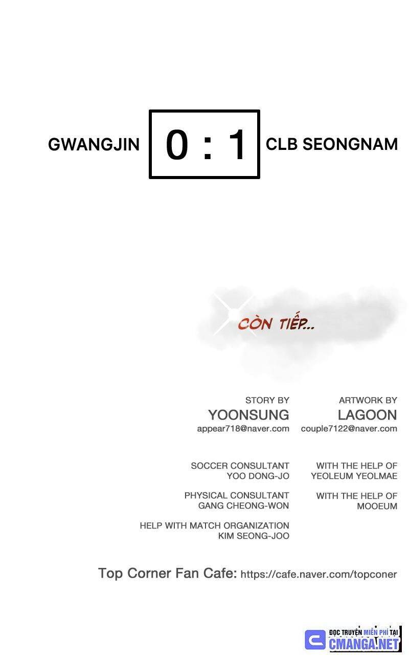 Góc Cao Khung Thành chapter 42 90