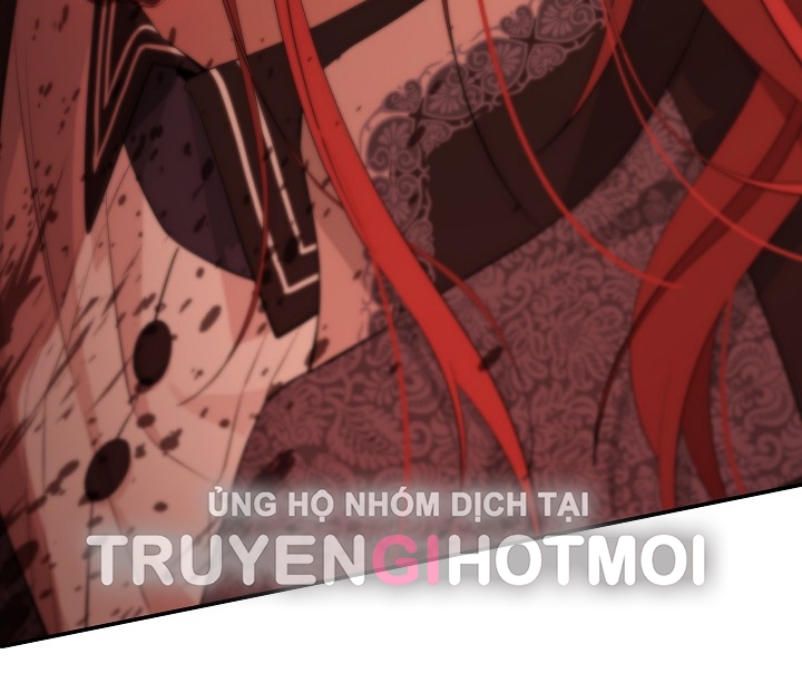 thật ra ta mới là hàng thật chapter 117.2 42