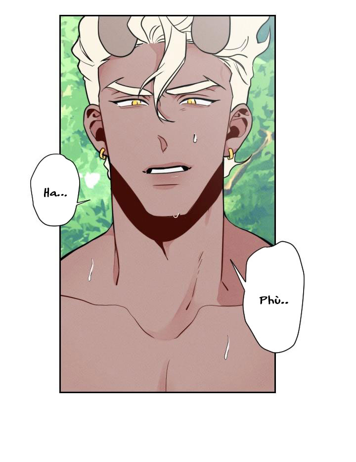 sinsujeon chapter 10 4