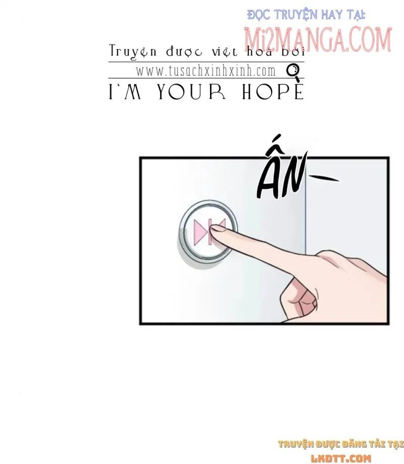 cô đi mà lấy chồng tôi chapter 7.5 2