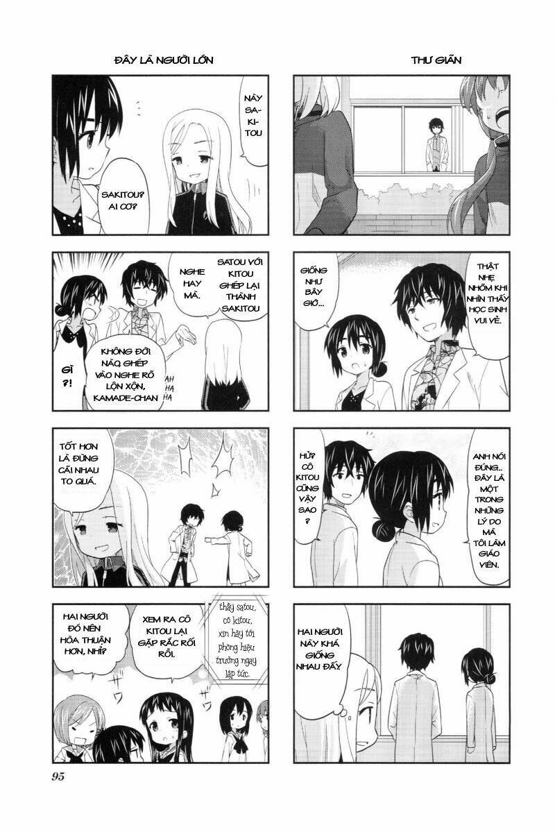 a channel chapter 29 6