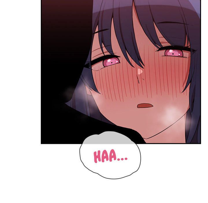 close as neighbors chapter 43 107