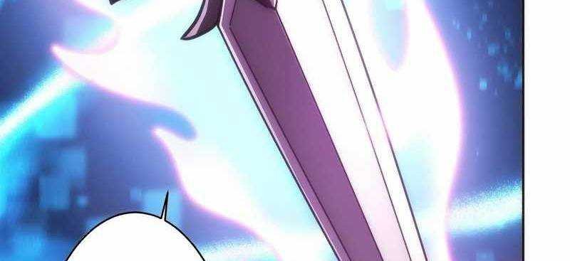 tân thủ - từng xếp hạng nhất thế giới chapter 8 335