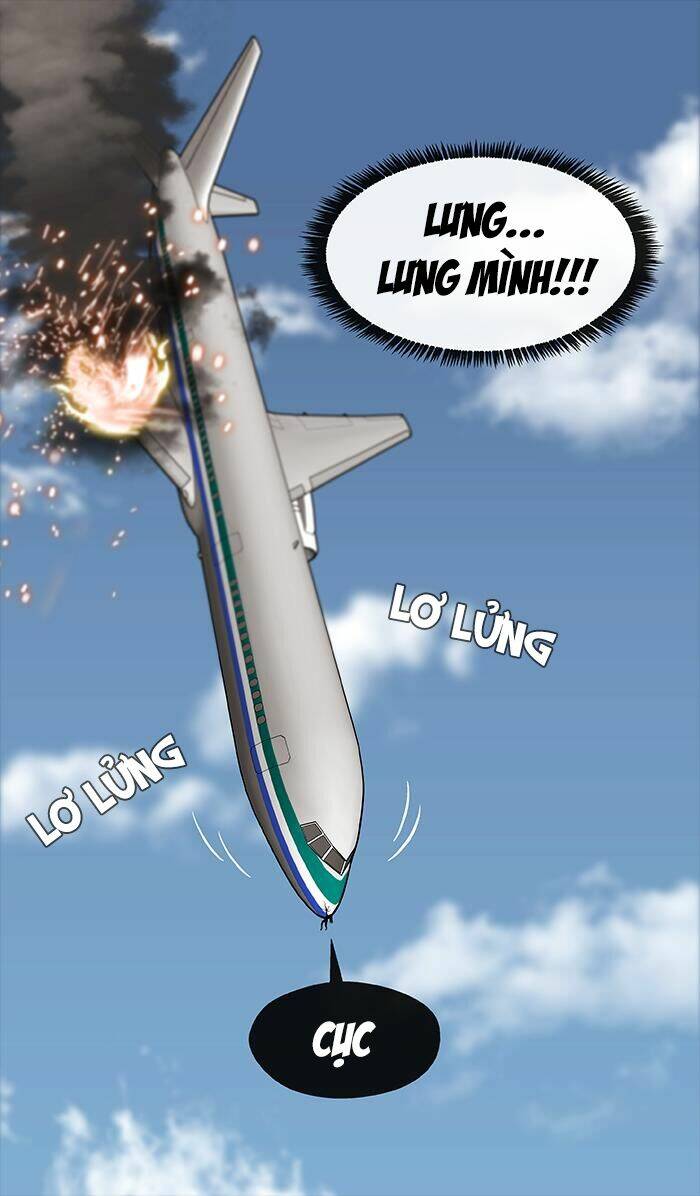 nhân vật tùy tùng chapter 0 37