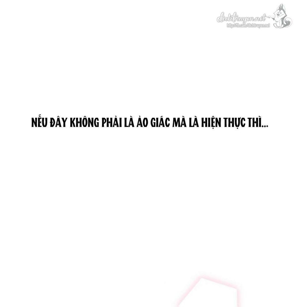 nữ hiệp trở về chapter 1 80