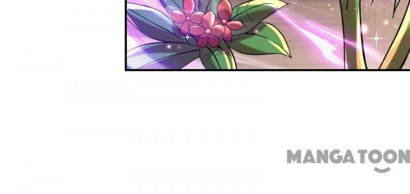 đệ nhất người ở rể chapter 117.1 11