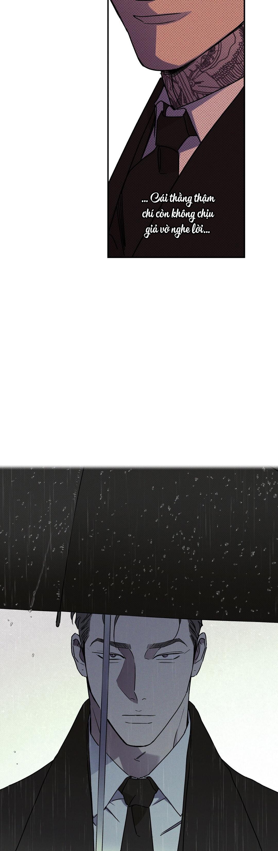 wet sand chapter 40 15