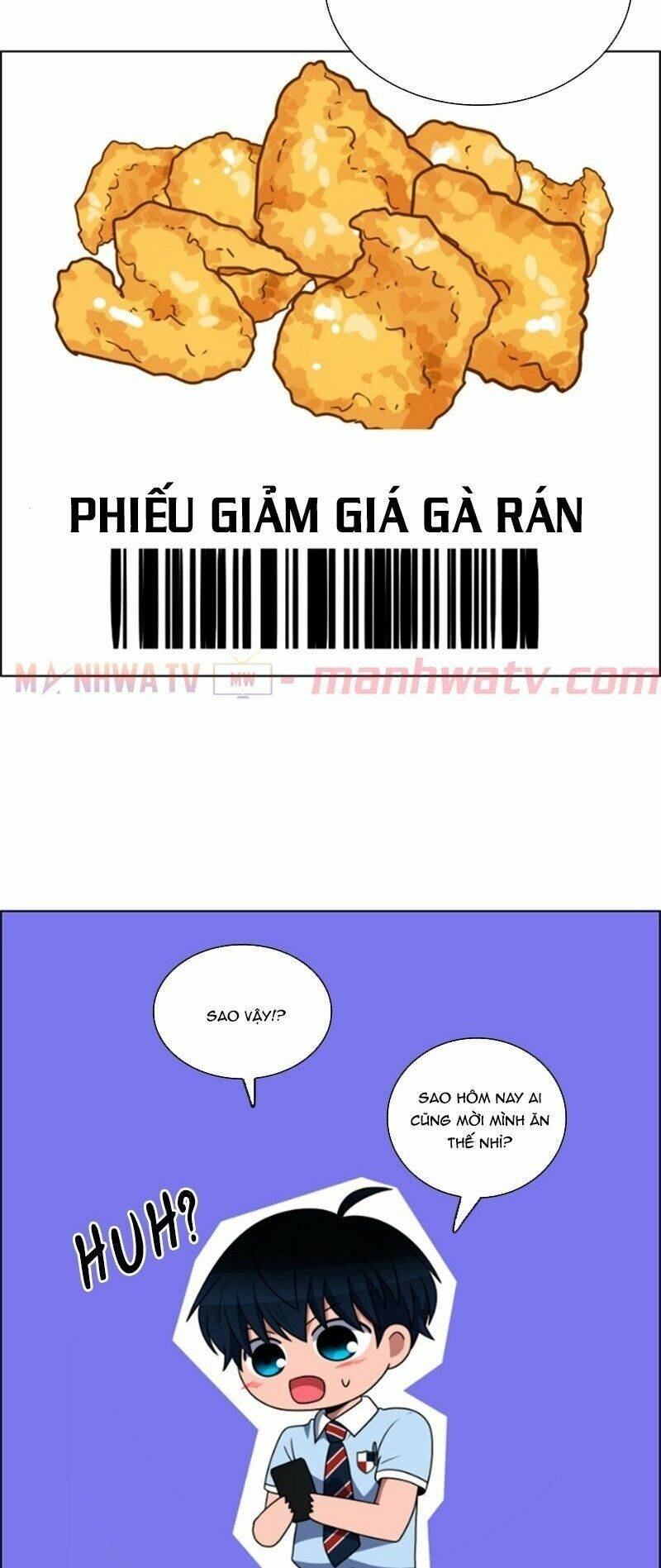 no scope chapter 60 29