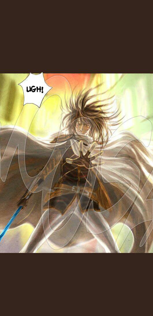 hội ảo thuật chapter 40 7