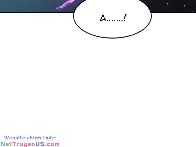 nhìn thấy thanh máu, ta xử tội thần linh chapter 136 85