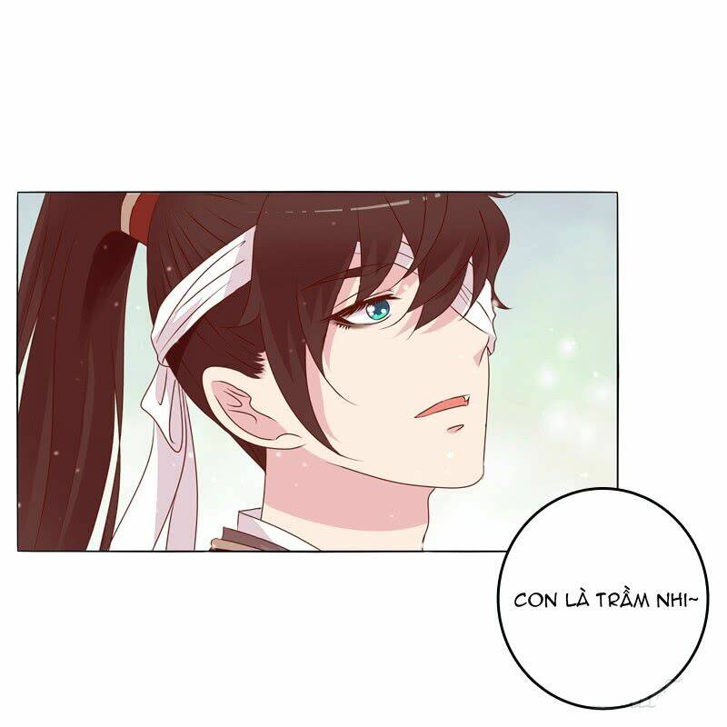 tướng quân mời ra trận chapter 17 10